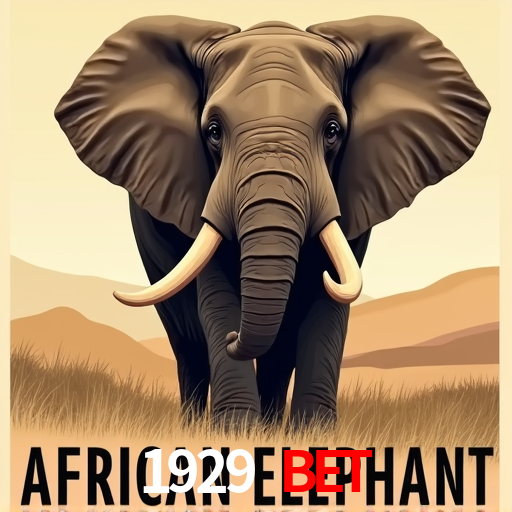 Games Directory 1929 Bet