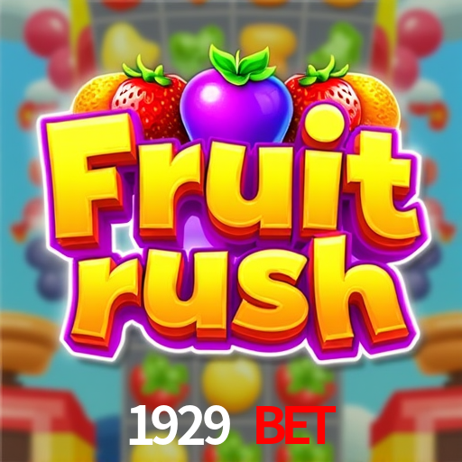 Secure Login 1929 Bet