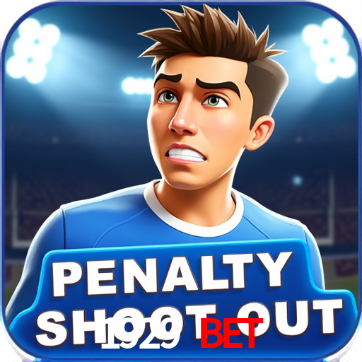 Game Providers 1929 Bet