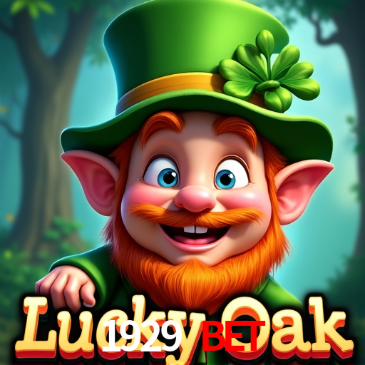 Bonus Features 1929 Bet