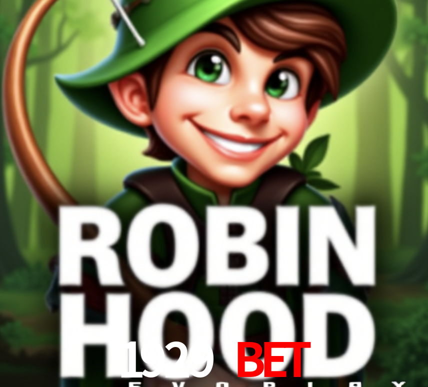 API Integration 1929 Bet