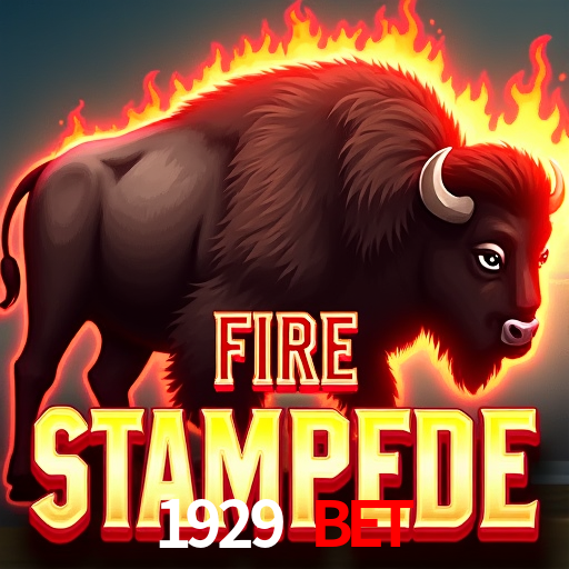 2FA Security 1929 Bet