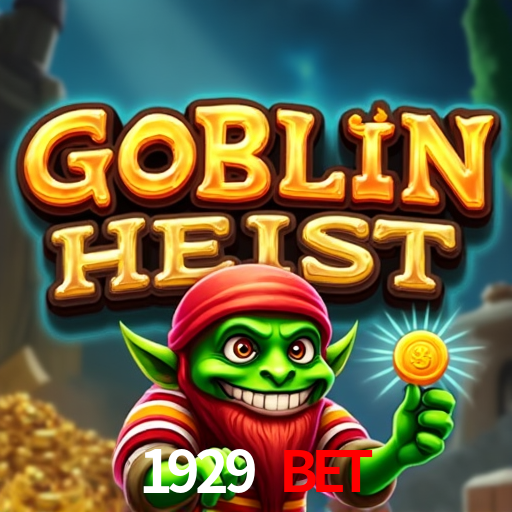 Quick Registration 1929 Bet