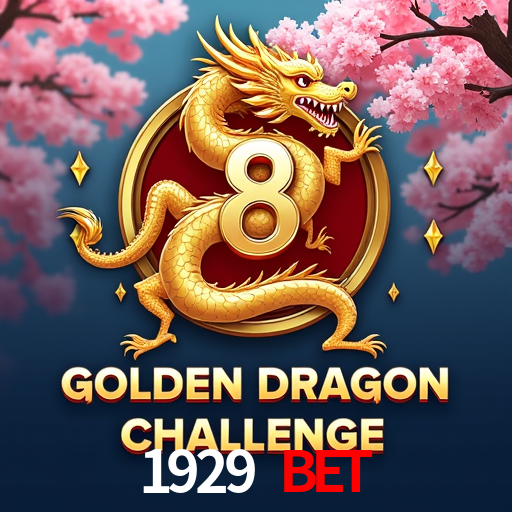 Player Reviews 1929 Bet