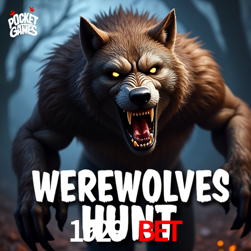 Account Benefits 1929 Bet