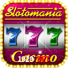 Aviator Game 1929 Bet