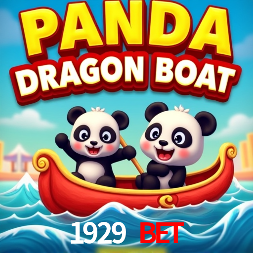 Platform Technology 1929 Bet