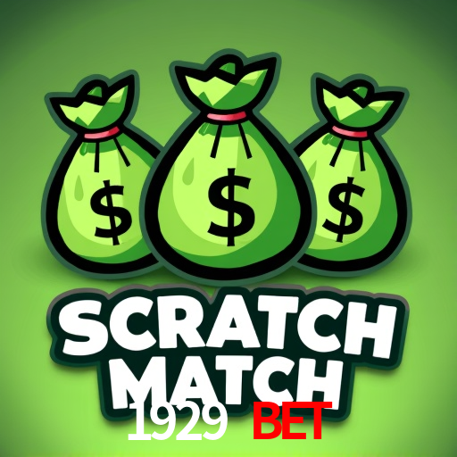 Security Systems 1929 Bet