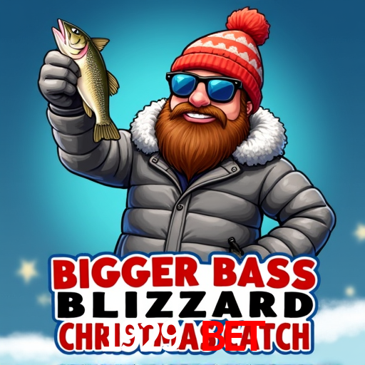 Game Statistics 1929 Bet