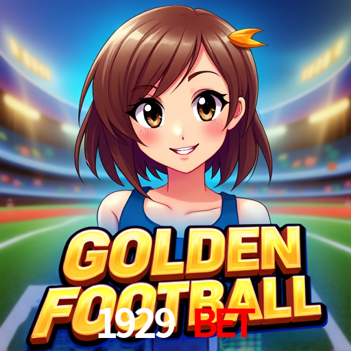 Sports Statistics 1929 Bet