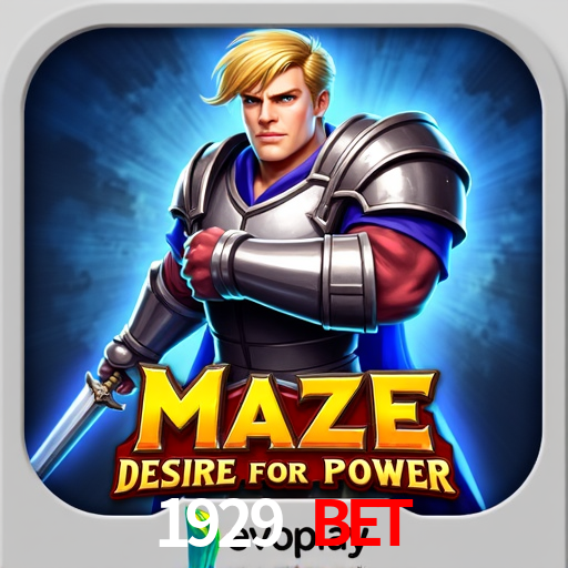 Experiência VIP 1929 Bet