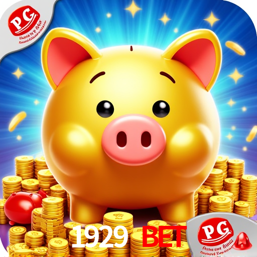 Gates of Olympus 1929 Bet