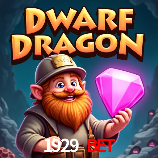 Responsive Design 1929 Bet