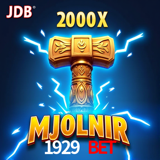 Football Betting 1929 Bet